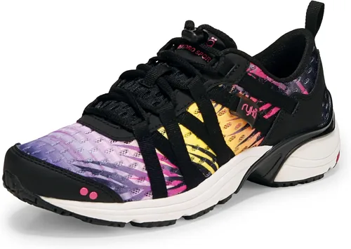 Vista 19 de Ryka Zapatillas de Agua para Entrenamiento Cross Hydro Sport para Mujer