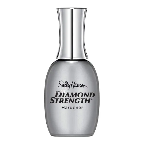 Vista 10 de Sally Hansen Treatment Nail Rehab 41054, fortalecedor de uñas, endurecedor de uñas, 0.33 onzas, suero de crecimiento de uñas, esmalte fortalecedor