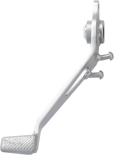 Vista 8 de TCT-MOTORPARTS Palanca de pedal de freno para Kawasaki Z900 ABS 2017-2023 Z900 SE 2022-2023