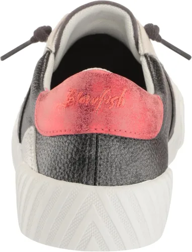 Vista 3 de Blowfish Malibu Zapatillas Wave-b para mujer