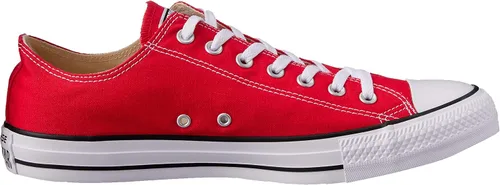 Vista 6 de Converse Tenis unisex Chuck Taylor All Star