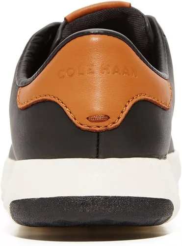 Vista 4 de Cole Haan Tenis Grandpro para hombre