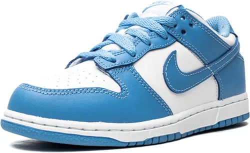 Vista 278 de Nike Kid's Dunk Low Sneaker