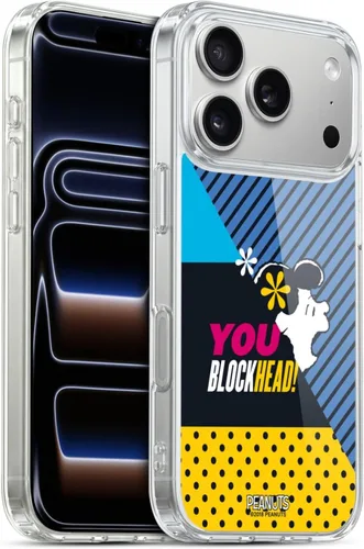 Vista 102 de Head Case Designs - Carcasa de gel suave compatible con Apple iPhone 7 Plus/iPhone 8 Plus