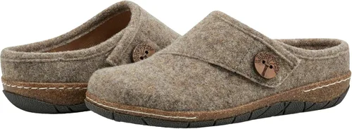 Vista 11 de Earth Zuecos Ezra2 para mujer