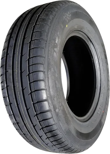 Vista 11 de Forceum - Penta - Neumático radial de touring para camión/SUV para todas las estaciones - 265/60R18 265/60/18 265/60-18 114V, índice de carga XL 4