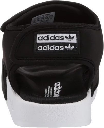 Vista 3 de adidas Originals Adilette Sandalia Slide para hombre