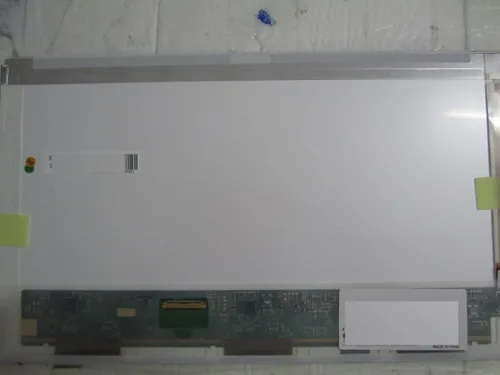 Vista 3 de GATEWAY NV49 C07u Laptop LCD Screen Replacement 14.0" WXGA HD LED