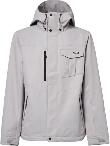 Vista 3 de Oakley Core Divisional Rc Insulated Jacket