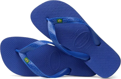 Vista 3 de Havaianas Havaianas - Sandalias para hombre