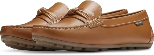 Vista 7 de Eastland Mocasines Danica para mujer