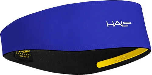 Vista 18 de Halo Headband II Sudadera con banda para el sudor para hombre y mujer