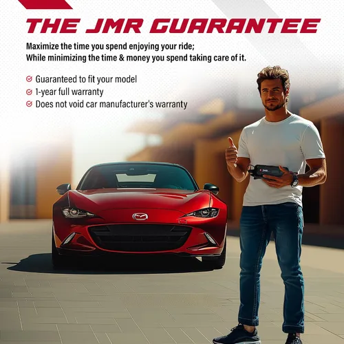 Vista 6 de Cargador de batería Mazda Cargador de goteo Acondicionador Mantenedor (sin modo de litio) 12V 6A Trickle Charger Conditioner Maintainer For CX-90