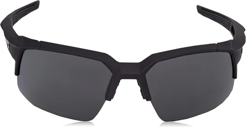 Vista 2 de 100 Speedcoupe Sport Performance - Gafas de sol deportivas y de ciclismo