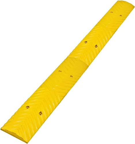 Vista 7 de Speed Nubs Tiras de seguridad, Bump Rumble, Negro