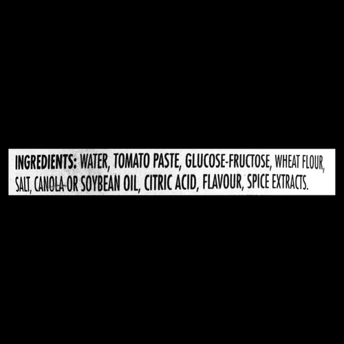 Vista 3 de Campbell's - Sopa condensada de tomate, 9.6 fl oz