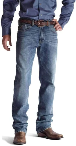 Vista 7 de ARIAT Bota de trabajo impermeable con cuña para hombre, 6 pulgadas