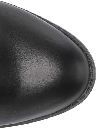 Vista 5 de Tommy Hilfiger Twdiwan3 - Botas de moda para mujer