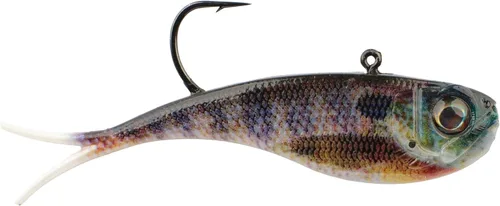 Vista 10 de Berkley PowerBait Power Vibe Dirty Dime