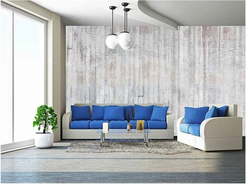Vista 10 de Wall26 - Papel tapiz autoadhesivo serie murales grandes para pared
