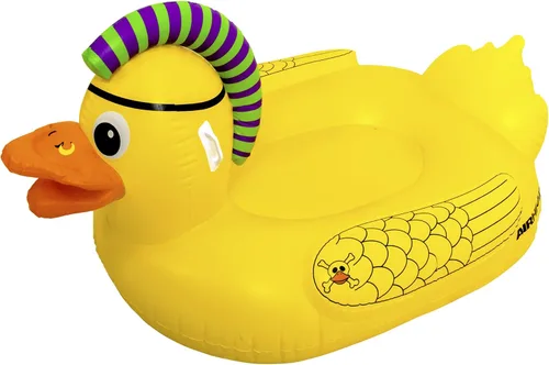 Vista 10 de Airhead Flotador inflable para piscina Múltiples estilos disponibles