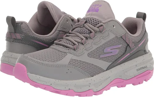 Vista 7 de Skechers Women's Go Run Trail Altitude-Ridgeback Hiking Shoe