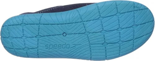 Vista 4 de Speedo Zapato de agua para mujer Tidal Cruiser