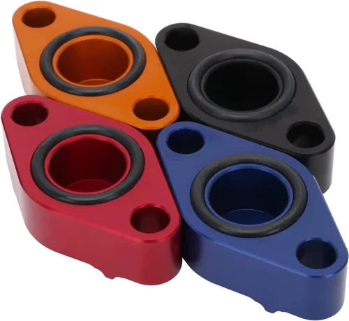 Vista 9 de JFG RACING Freno de estacionamiento CNC ATV para todos los años TRX 450R TRX 400EX TRX 300EX / Raptor