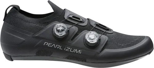 Vista 7 de PEARL IZUMI PRO Road v5 - Zapatillas de ciclismo