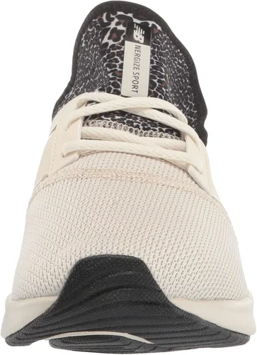 Vista 2 de New Balance FuelCore Nergize Sport V1 - tenis deportivos para mujer