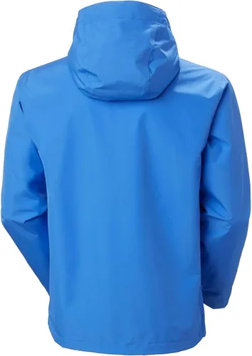 Vista 4 de Chaqueta Seven J para hombre
