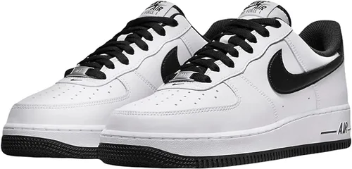 Vista 3 de Nike - Air Force1 '07 LV8 - Tenis para hombre