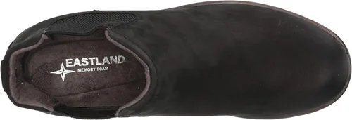 Vista 5 de Botas de mujer Eastland Joan