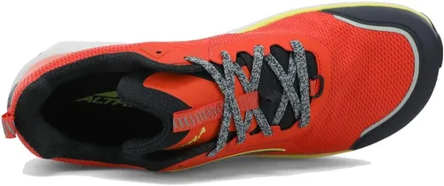 Vista 4 de ALTRA AL0A4VQI TIMP 3 Tenis de correr para hombre