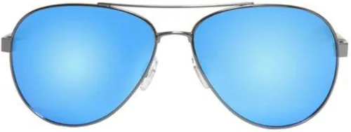 Vista 2 de Calcutta Kodiak Discover Series Sunglasses Tortoise