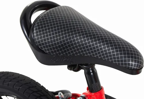Vista 5 de Dynacraft Duzy Customs