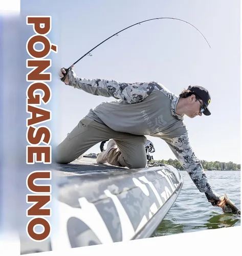 Vista 6 de Strike King Rage Tail Cangrejo Ámbar Verde Negro