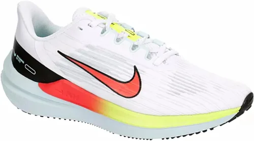 Vista 4 de Nike womens Air Winflo 9 Running