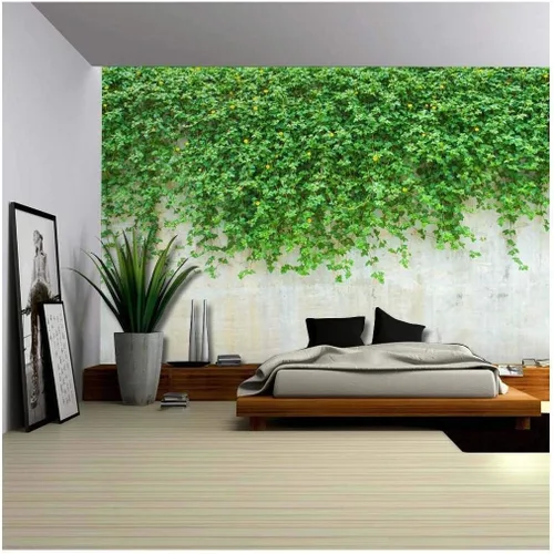Vista 19 de wall26 - Papel tapiz autoadhesivo de la serie de murales grandes (66 x 96 pulgadas, obra de arte - 15)