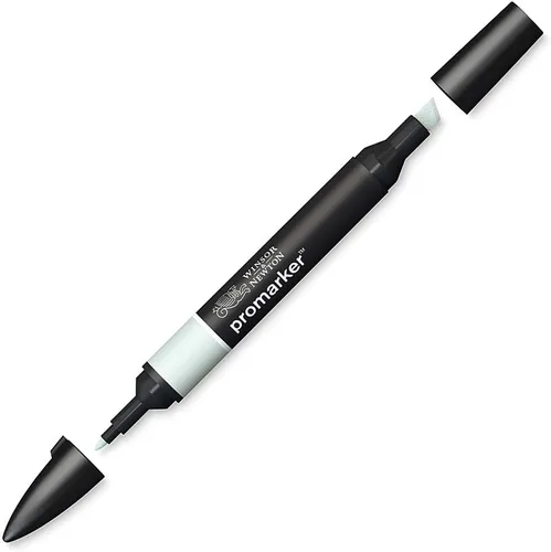 Vista 162 de Winsor & Newton Marcadores, juego de 12