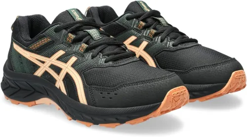 Vista 2 de ASICS Tenis de correr para niños PRE Venture 9 Grade School