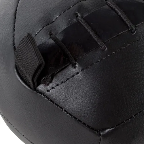 Vista 2 de Fuel Pureformance Medicine Ball lb