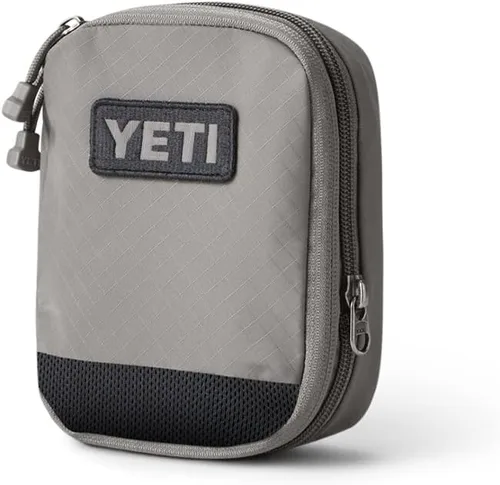 Vista 2 de YETI Cubos de embalaje Crossroads para bolsas, bolsas de lona y equipaje de YETI