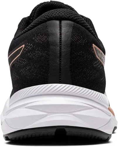 Vista 5 de ASICS Gel-Excite 7 - Tenis para correr para mujer