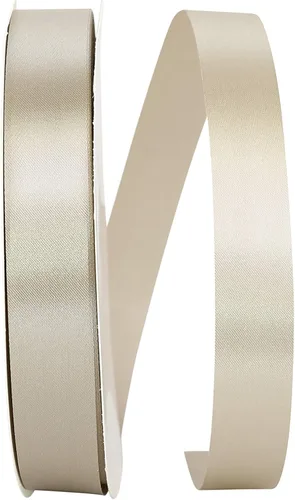 Vista 139 de Reliant Ribbon 4700-056-05C cinta