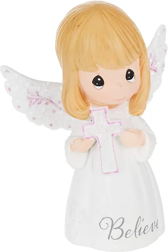 Vista 9 de Precious Moments - Regalos de agradecimiento