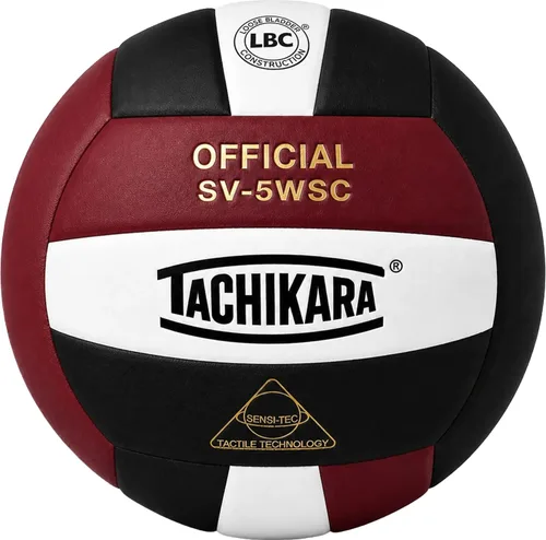 Vista 46 de Tachikara® Sensi-Tec® SV5WSC-NFHS