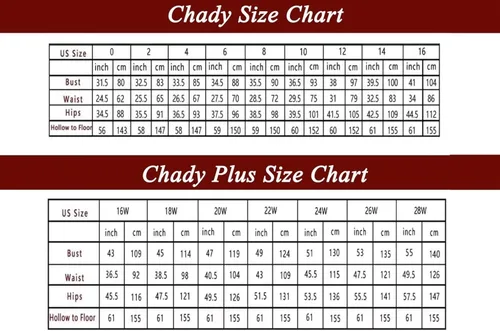Vista 7 de Vestidos de fiesta de tul con apliques de encaje y tirantes delgados para mujer, vestidos de noche formales de sirena sexy para adolescentes