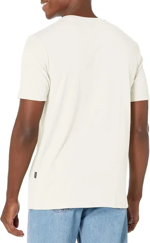 Vista 2 de Oakley Men's Classic B1b Tee