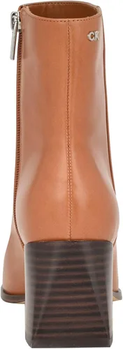 Vista 3 de Calvin Klein Botas Broma a media pantorrilla para mujer